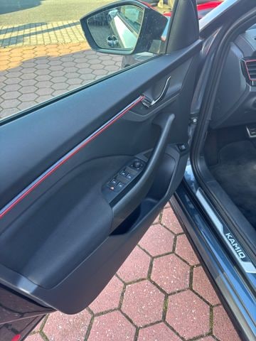 Bild des Autos 8