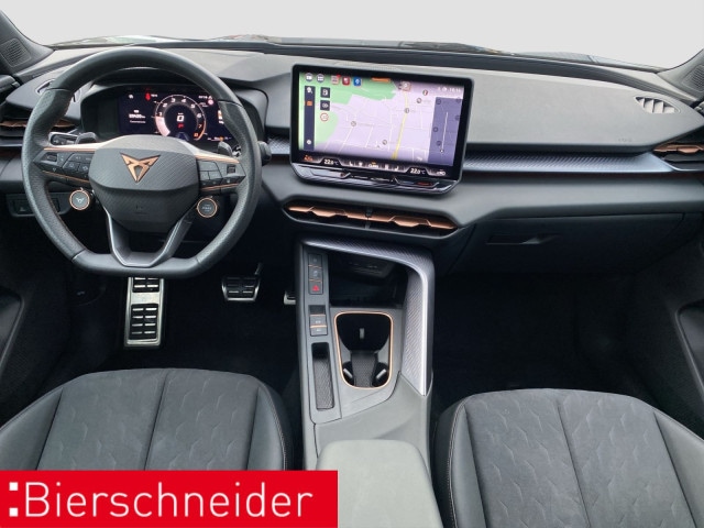 Bild des Autos 13