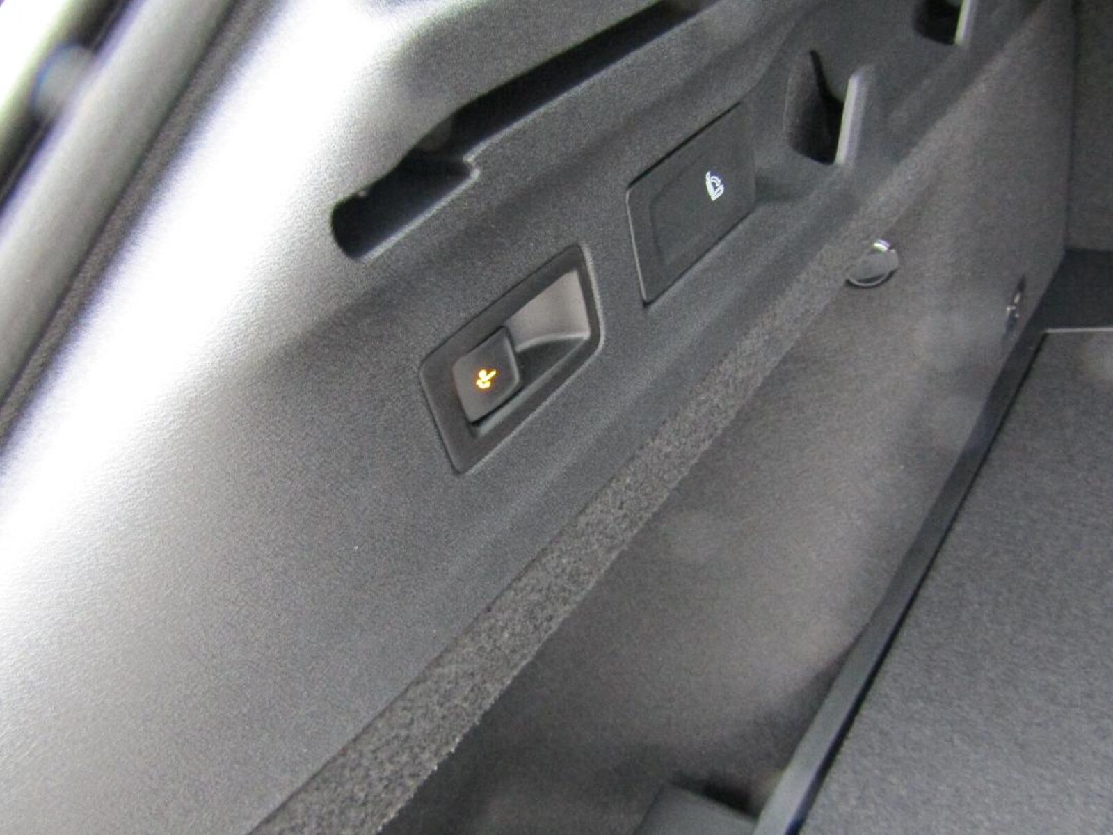 Volkswagen ID.7 Tourer – Bild 7