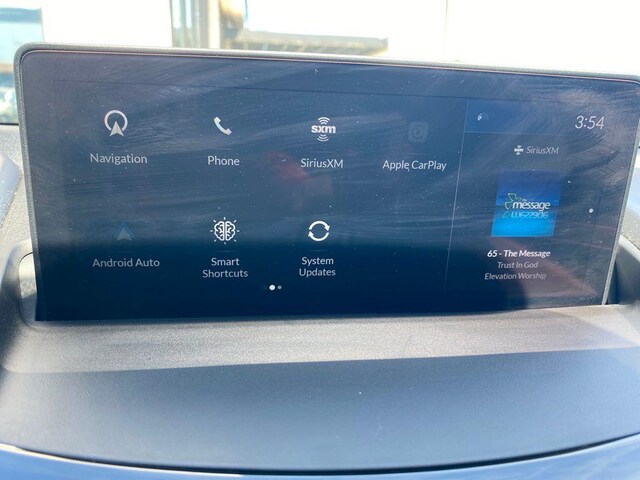 2023 Acura RDX Advance Package - Photo 14
