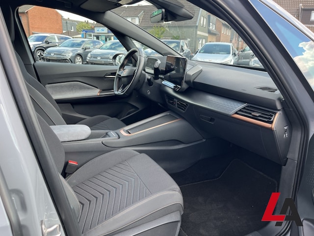Bild des Autos 10