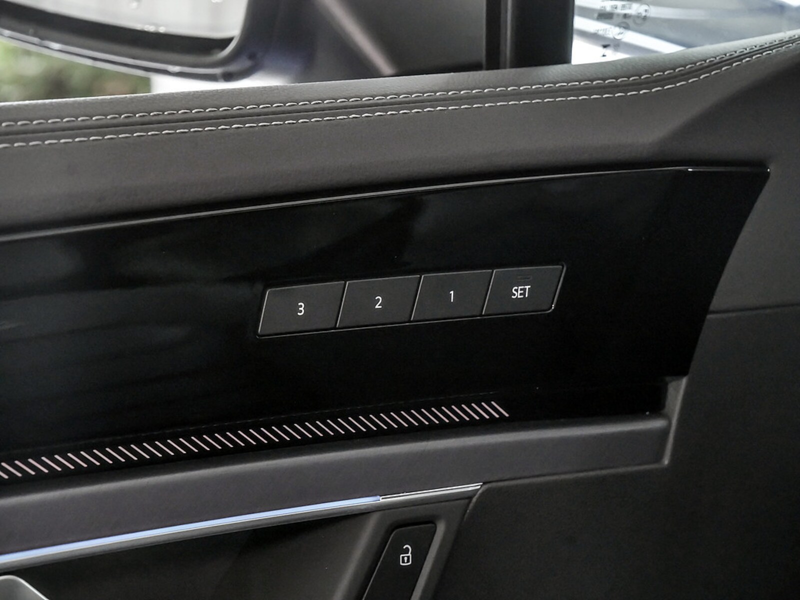 Volkswagen Touareg – Bild 22