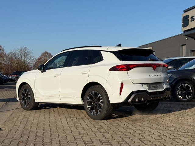 Bild des Autos 7