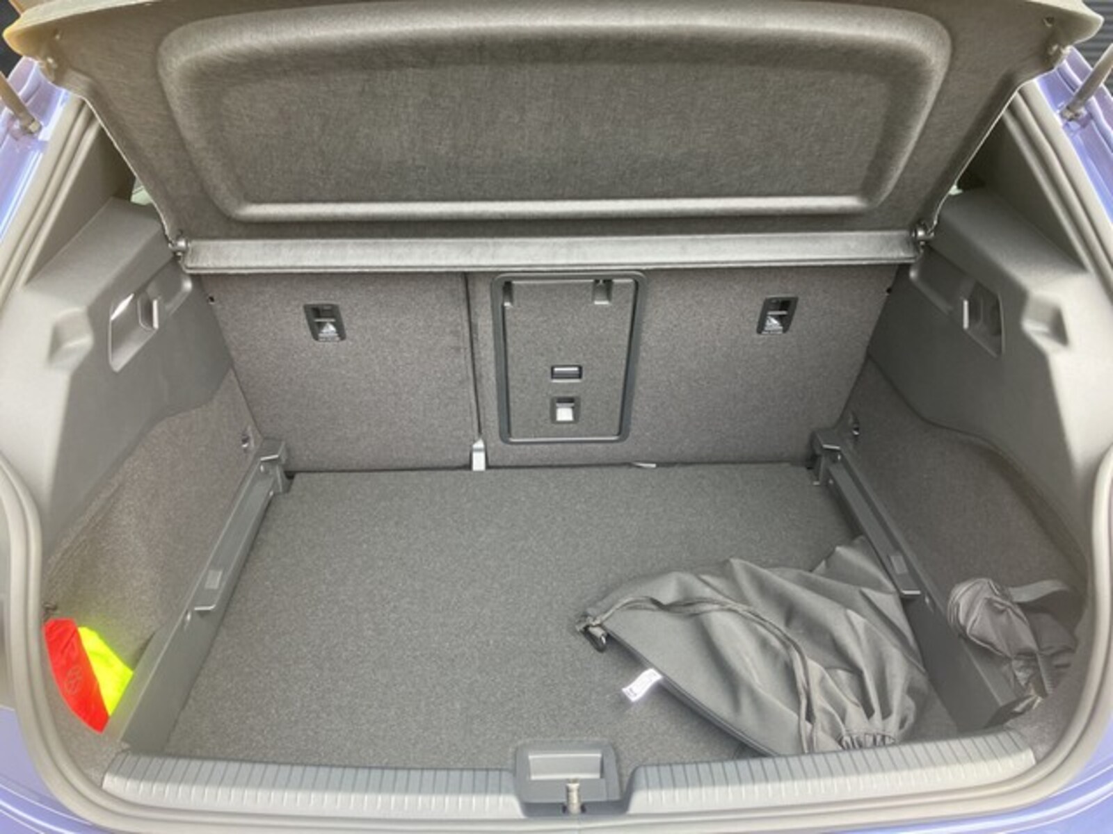 Volkswagen ID.3 Neo – Bild 7