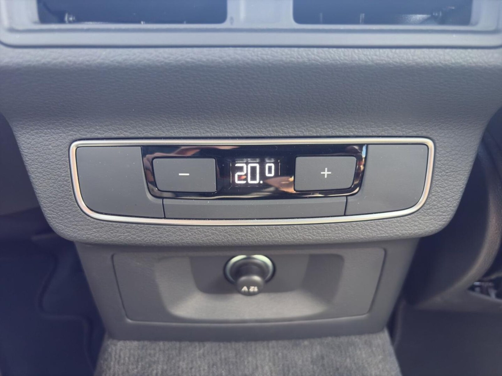Audi Q5 – Bild 17