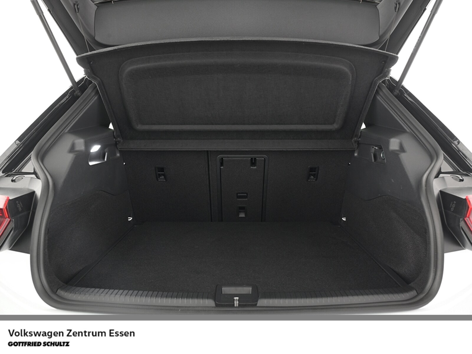 Volkswagen ID.3 – Bild 8