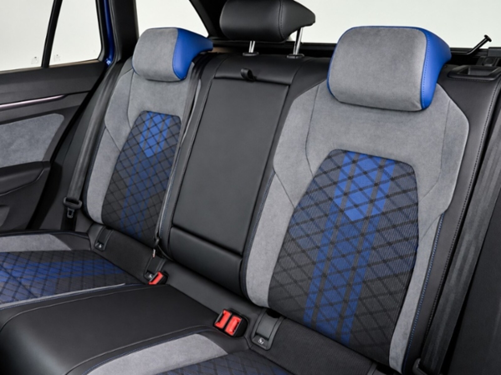 Volkswagen Golf Variant – Bild 22