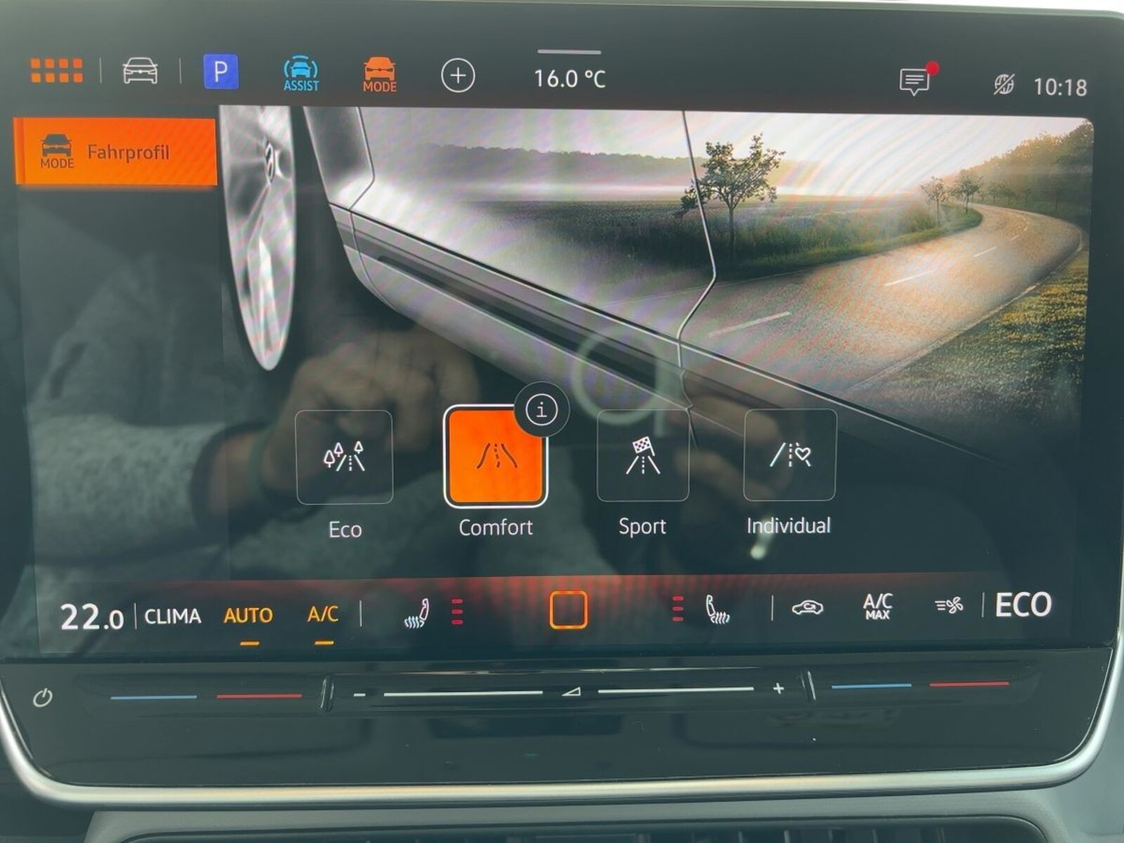 Volkswagen ID. Buzz – Bild 12