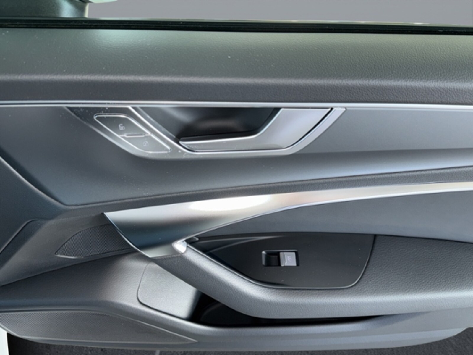 Audi A6 Avant – Bild 15