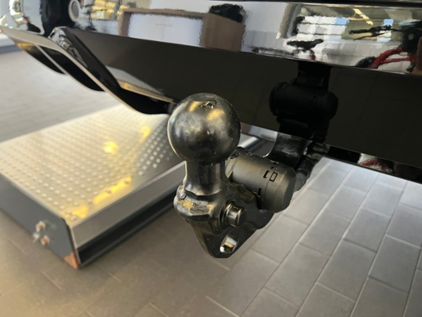 Volkswagen T-Roc – Bild 6