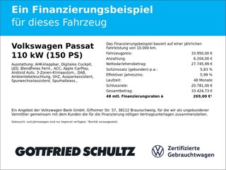 zweites Vorschaubild