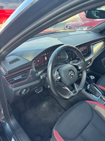Bild des Autos 10