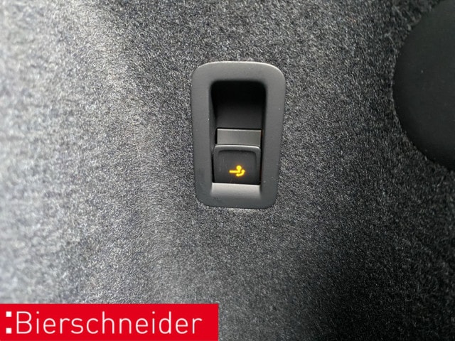Bild des Autos 24