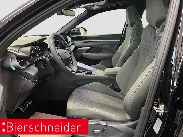 Bild des Autos 12