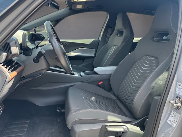 Bild des Autos 10