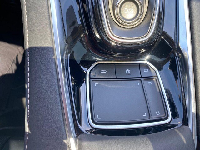 2023 Acura RDX Advance Package - Photo 13
