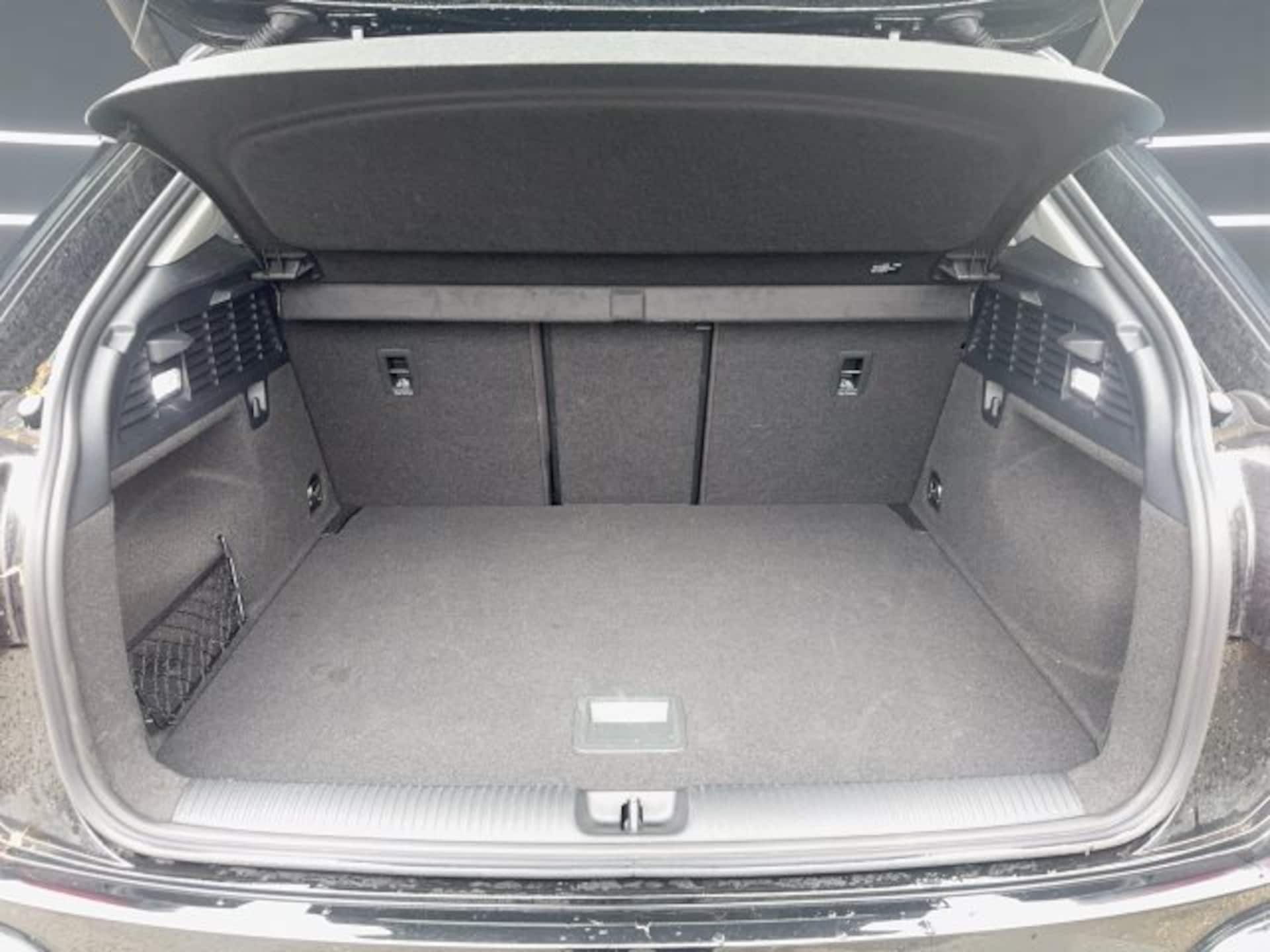Audi Q2 Advanced