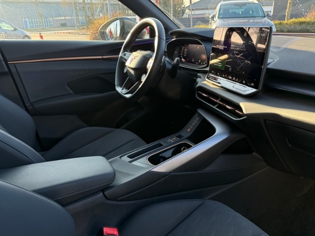 Bild des Autos 11