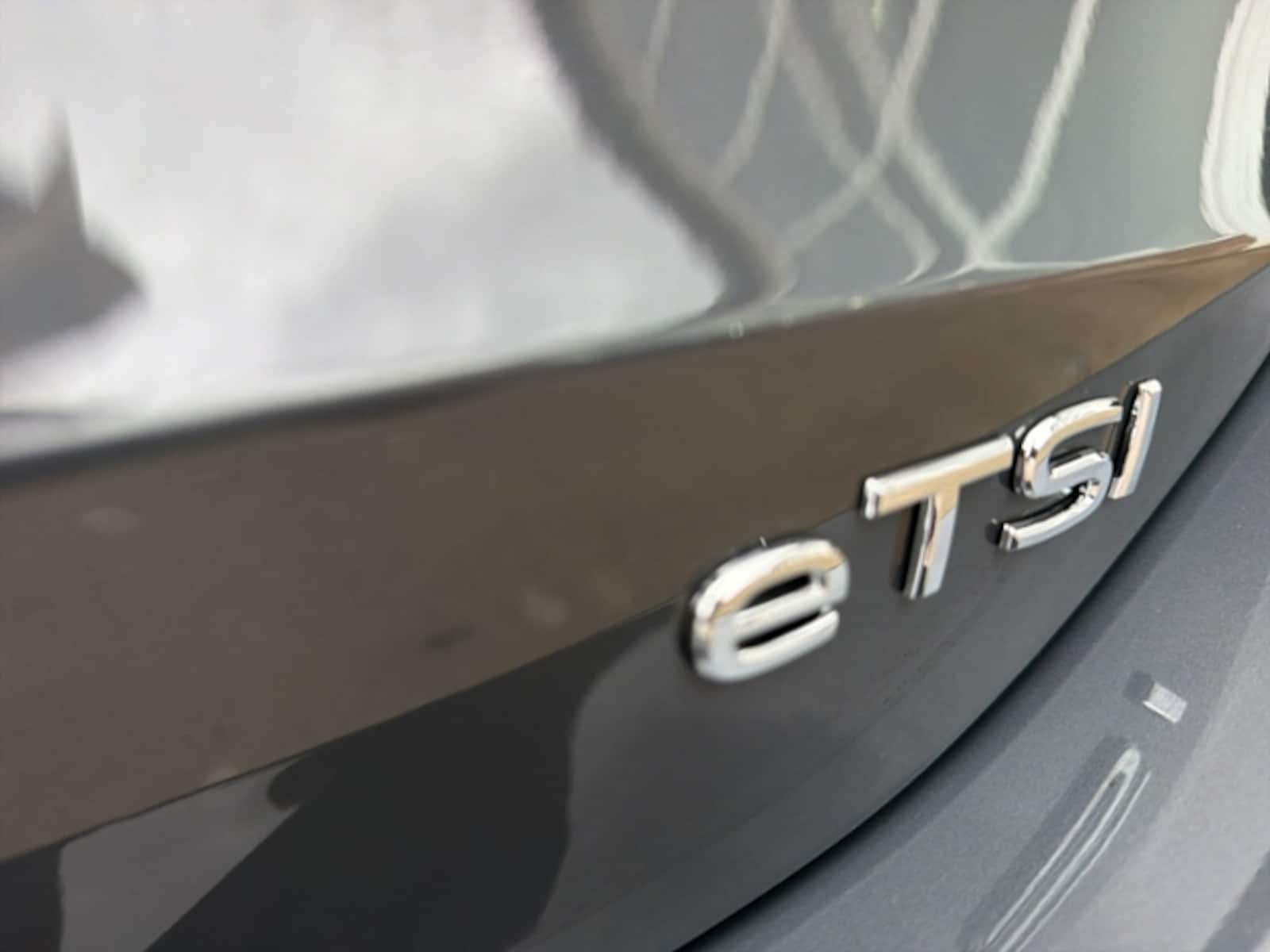 Volkswagen Tiguan – Bild 17