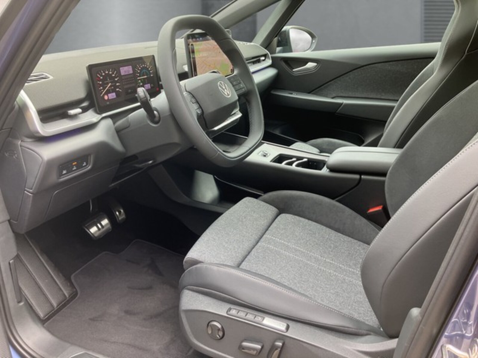 Volkswagen ID.3 Neo – Bild 12