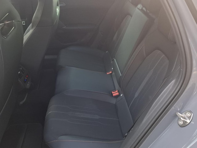 Bild des Autos 13