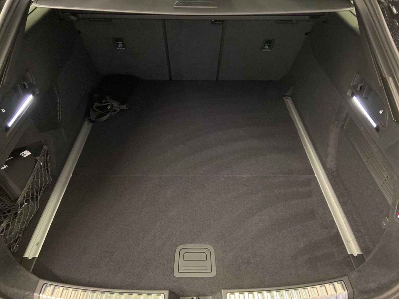 Audi A6 Avant – Bild 17