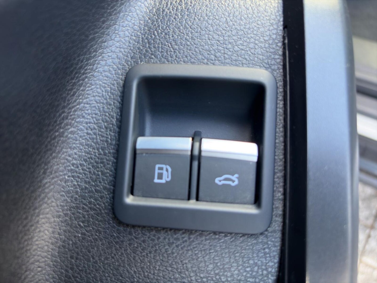 Audi Q5 – Bild 18