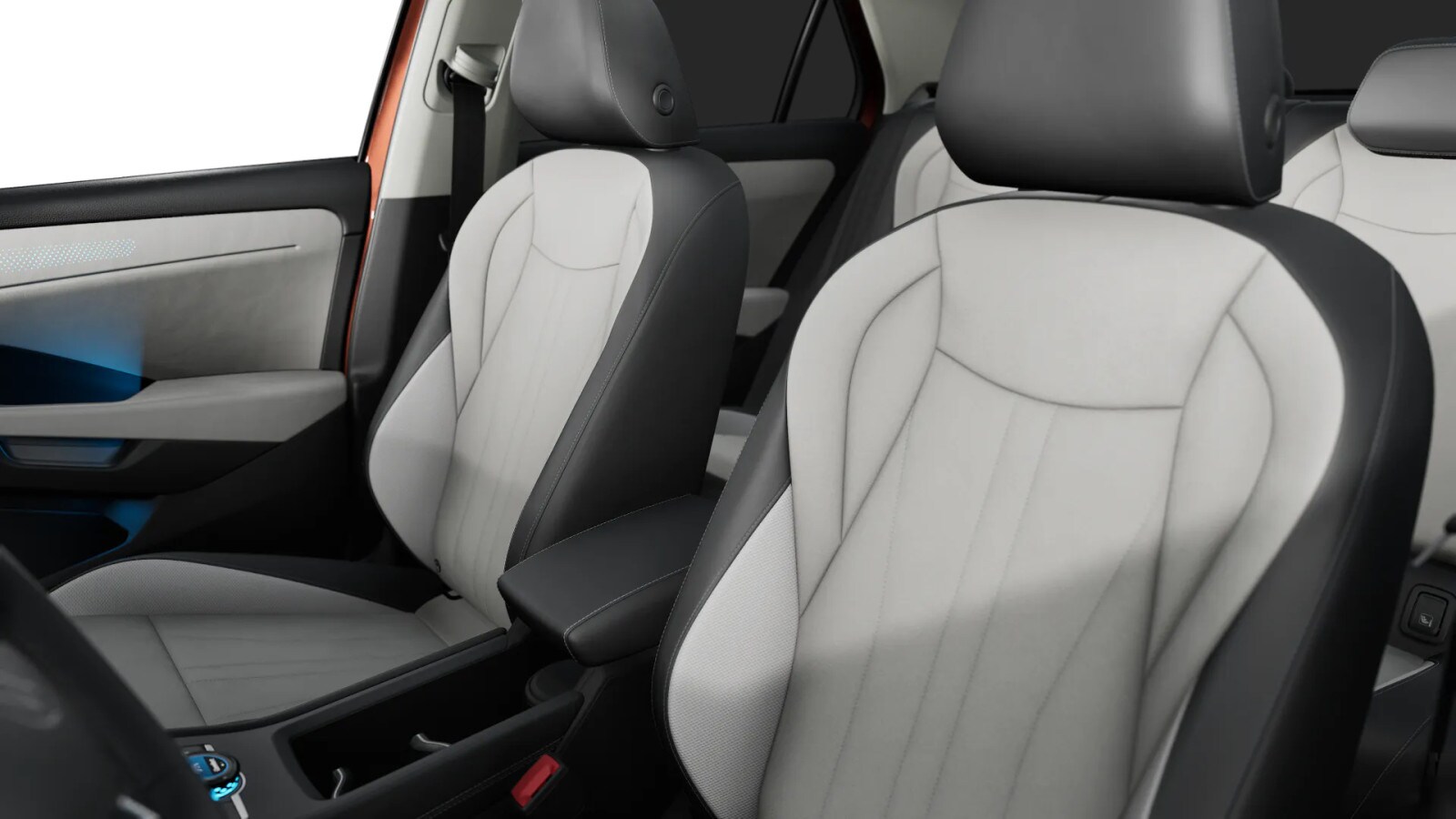 Volkswagen T-Roc – Bild 10