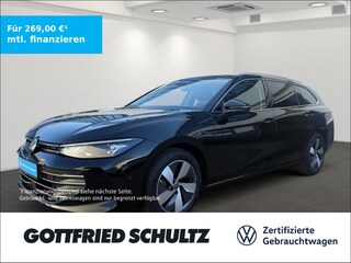 erstes Vorschaubild