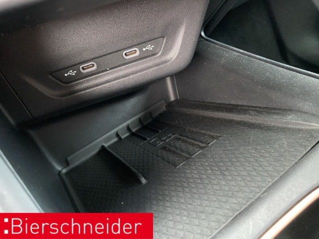 Bild des Autos 26