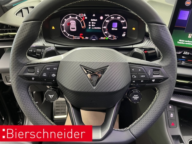 Bild des Autos 13
