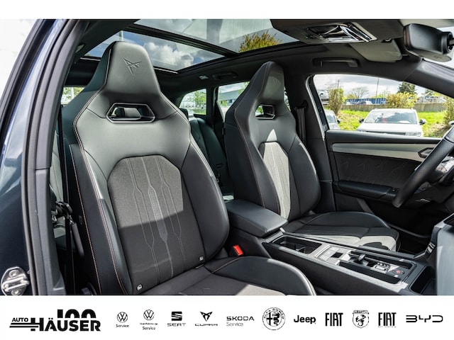 Bild des Autos 9