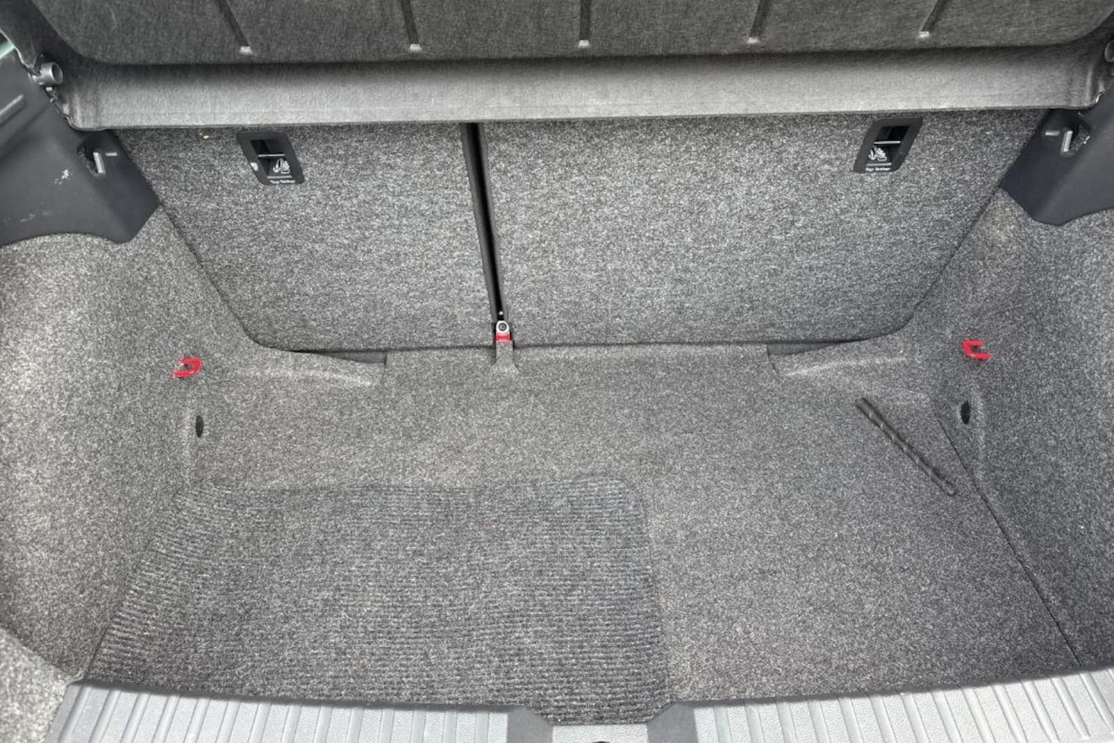 SEAT Ibiza – Bild 18