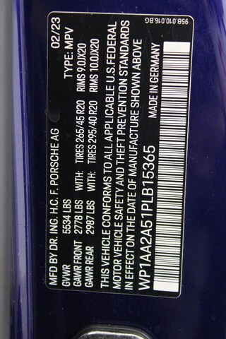Photo 42