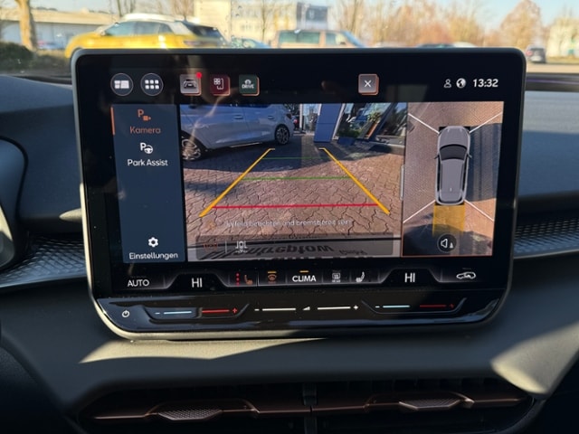 Bild des Autos 16