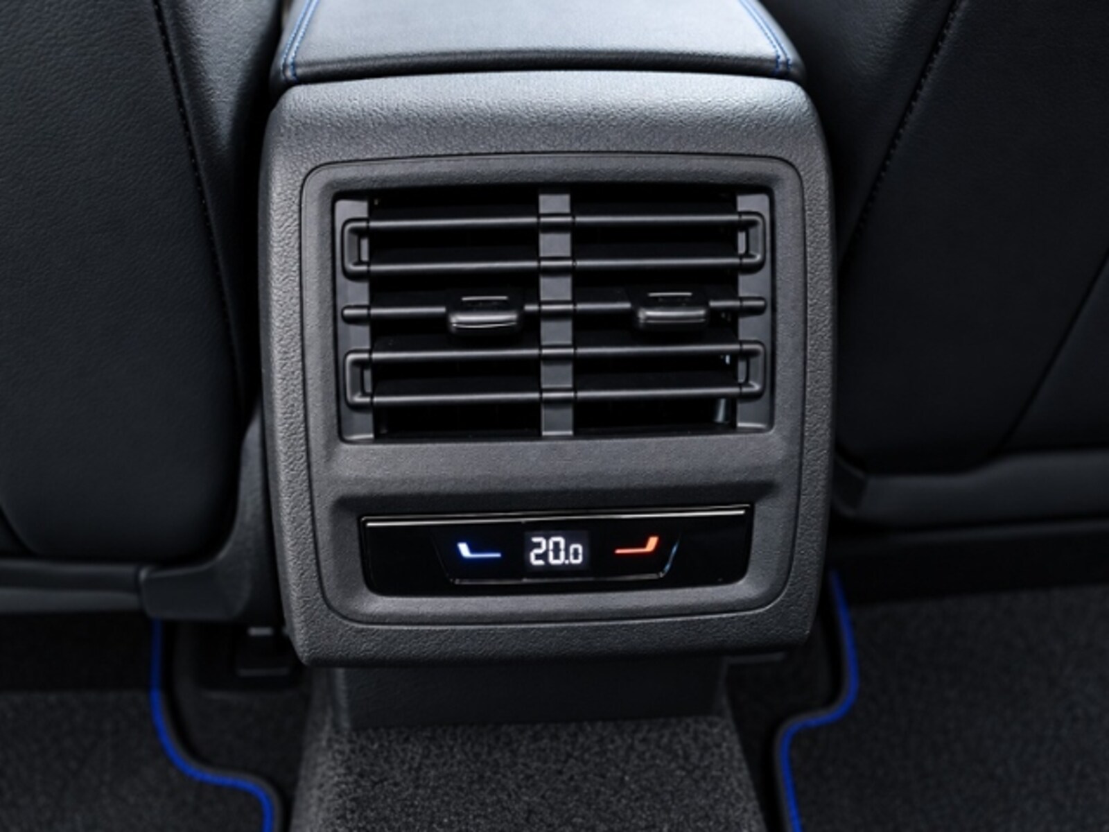 Volkswagen Golf Variant – Bild 27