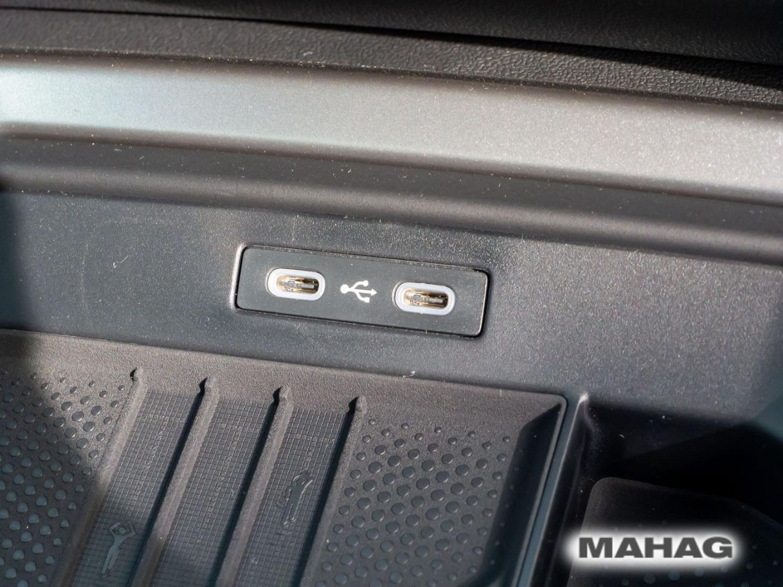 Volkswagen T-Roc – Bild 22