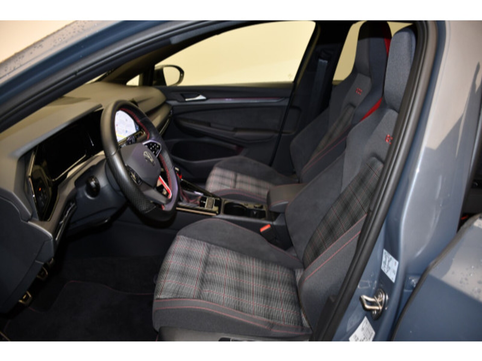 Volkswagen Golf – Bild 3