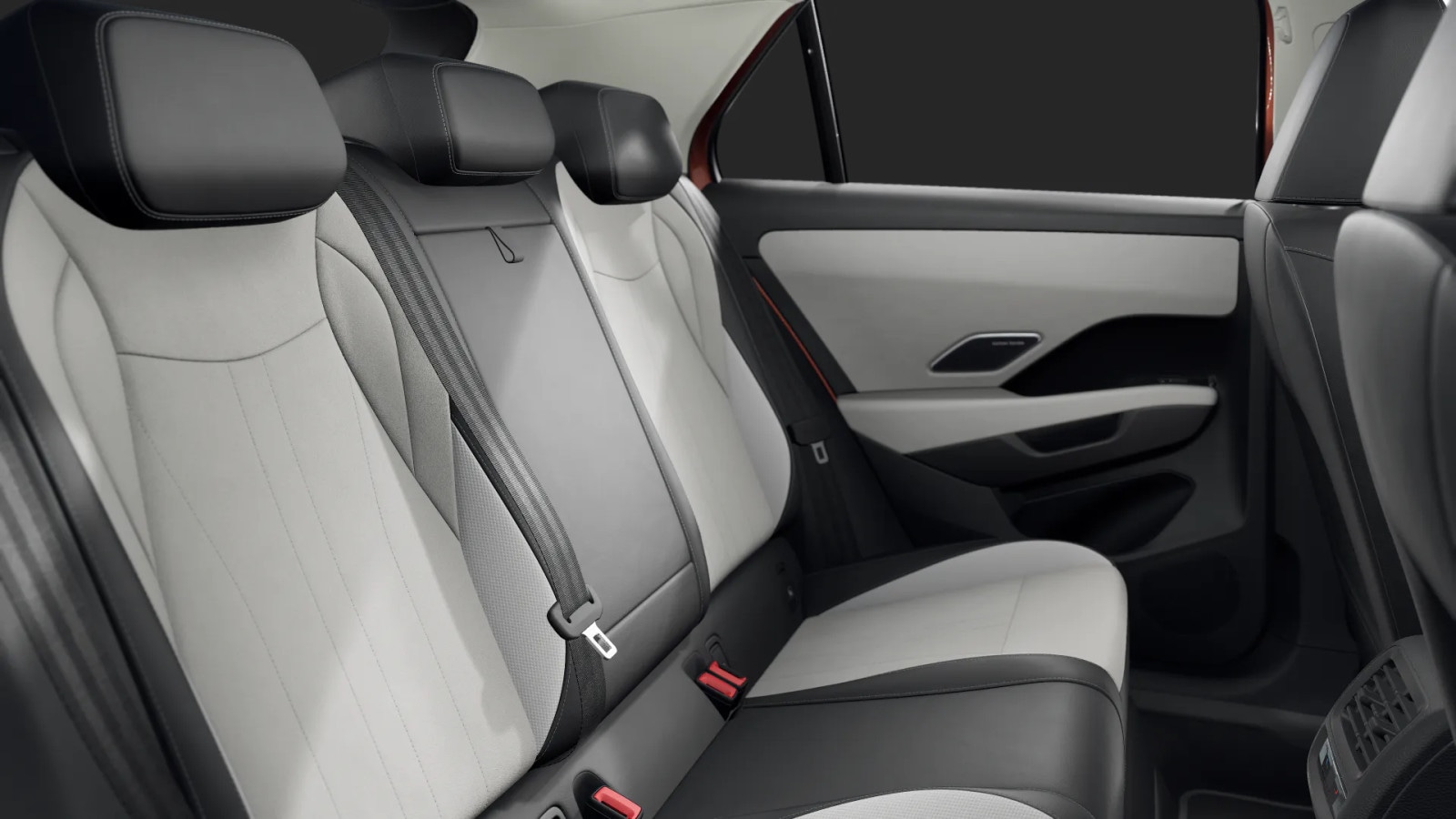 Volkswagen T-Roc – Bild 11