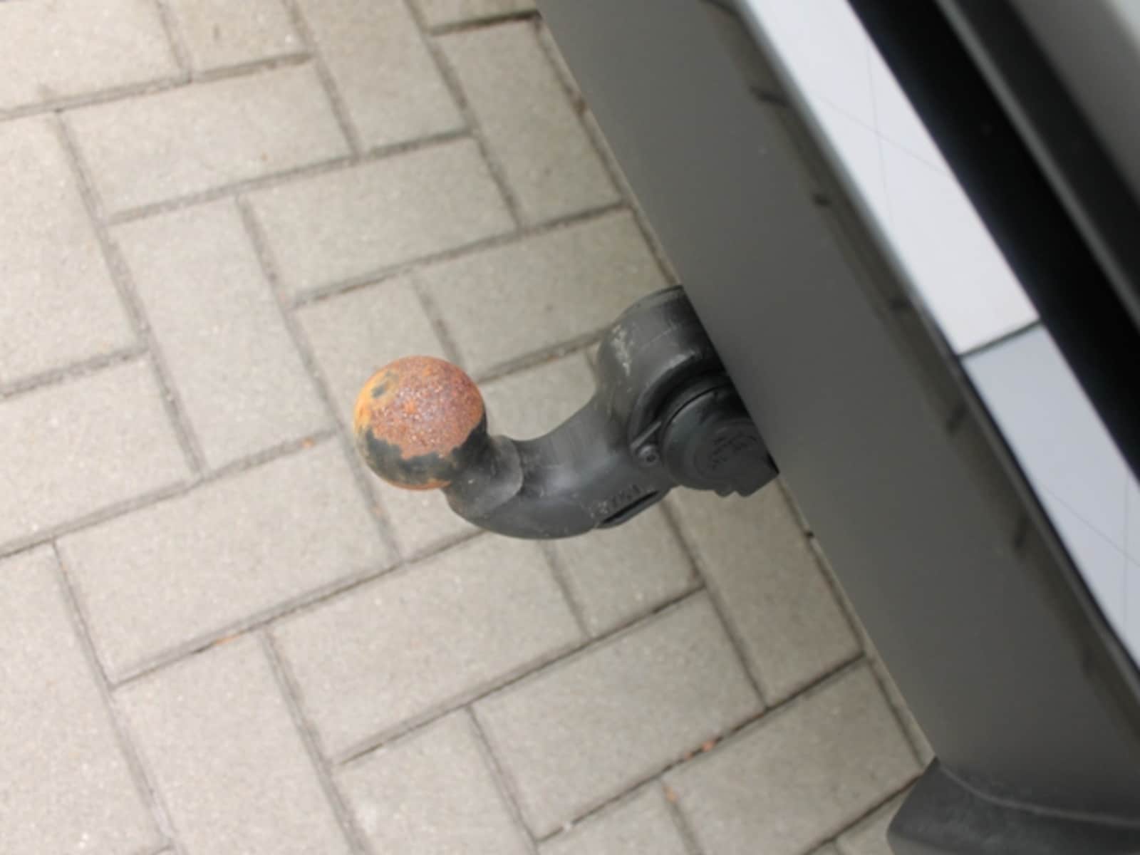 Audi Q3 Sportback – Bild 15