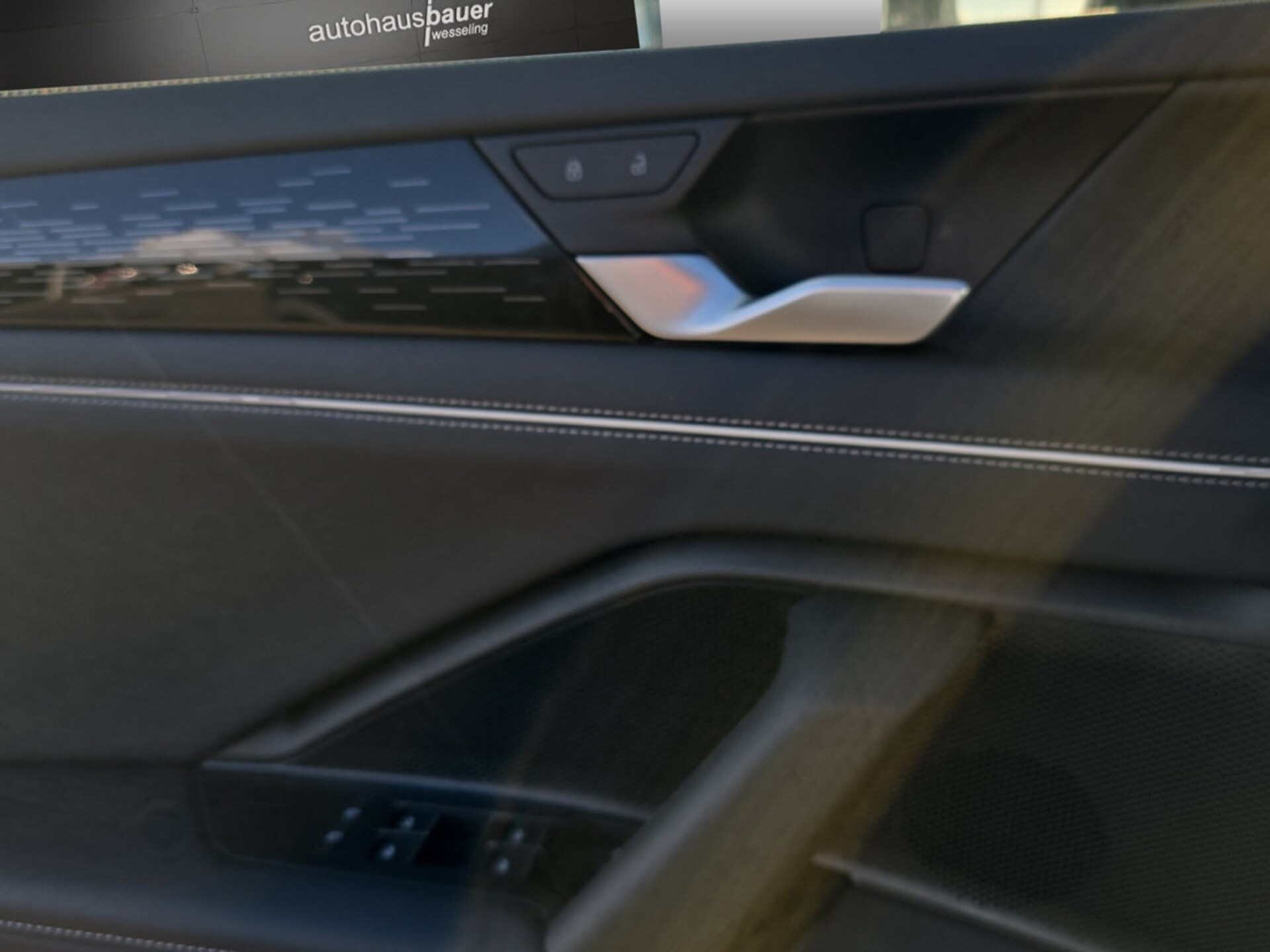 Volkswagen Tayron Elegance