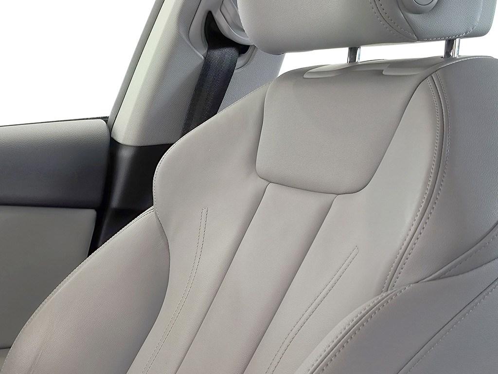 Image about Audi A5 Sportback S line 40 TFSI 150 kW (204 CV) S tronic