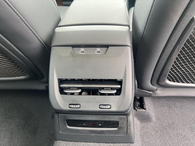 2025 Audi A5 Premium - Photo 16