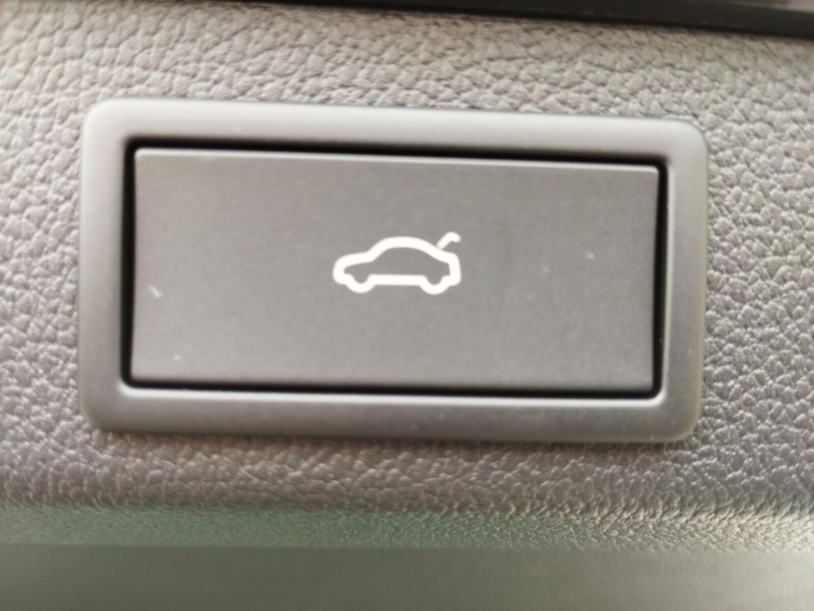Škoda Superb Combi – Bild 22
