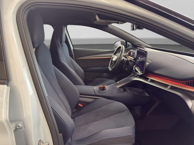 Bild des Autos 5