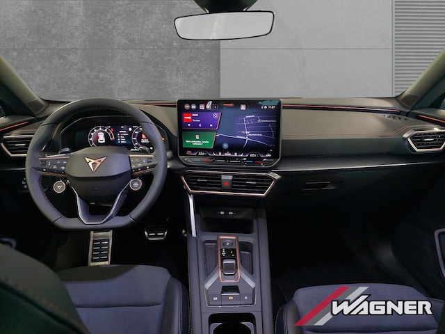 Bild des Autos 9