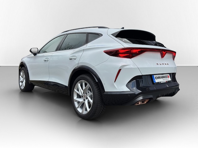 Bild des Autos 7