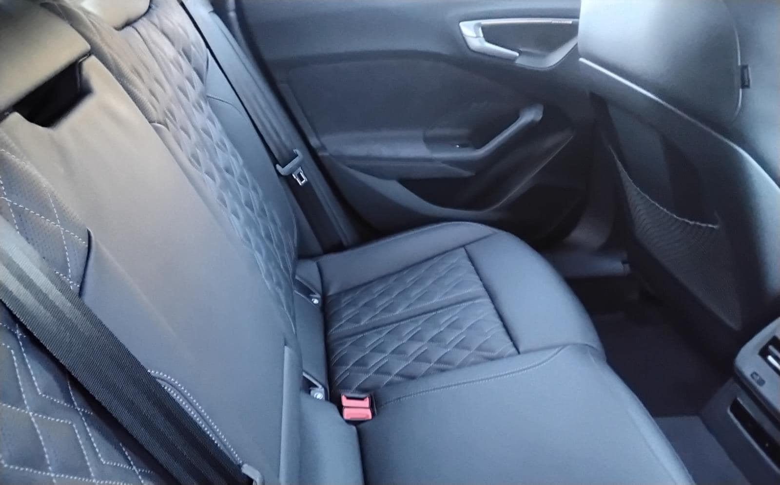 2025 Audi S5 Premium Plus - Photo 22