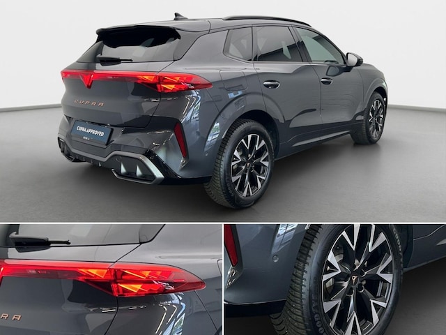 Bild des Autos 20