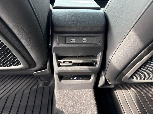 2026 Audi Q3 Base - Photo 14